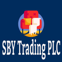 SBY Trading PLC